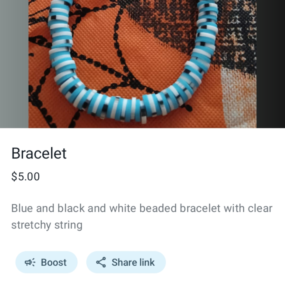 Bracelets - Picture 12 of 15